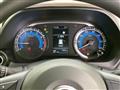 2025 Nissan Nissan Others