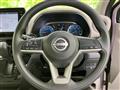 2025 Nissan Nissan Others