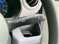 2025 Nissan Nissan Others