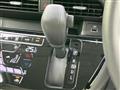 2025 Nissan Nissan Others