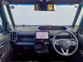 2023 Daihatsu Tanto
