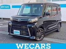 2023 Daihatsu Tanto