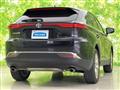 2024 Toyota Harrier