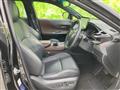 2024 Toyota Harrier