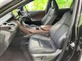 2024 Toyota Harrier