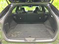 2024 Toyota Harrier