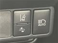 2018 Toyota AQUA