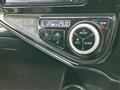 2018 Toyota AQUA