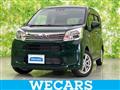 2020 Daihatsu Move
