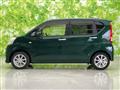 2020 Daihatsu Move