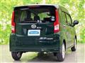 2020 Daihatsu Move