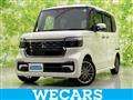 2025 Honda N BOX