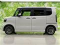 2025 Honda N BOX