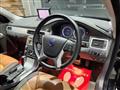 2010 Volvo V70