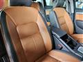 2010 Volvo V70