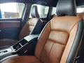 2010 Volvo V70