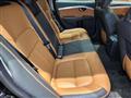2010 Volvo V70
