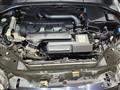 2010 Volvo V70