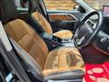 2010 Volvo V70