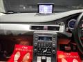 2010 Volvo V70