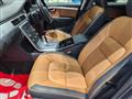 2010 Volvo V70