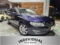 2015 Volvo V70