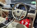 2015 Volvo V70