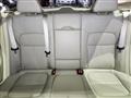 2015 Volvo V70