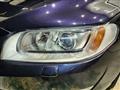 2015 Volvo V70