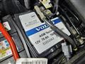 2015 Volvo V70
