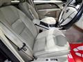 2015 Volvo V70