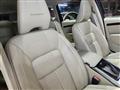 2015 Volvo V70