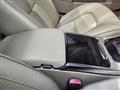 2015 Volvo V70