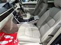 2015 Volvo V70