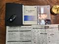 2009 Volkswagen New Beetle