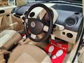 2009 Volkswagen New Beetle