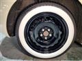 2009 Volkswagen New Beetle