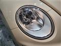2009 Volkswagen New Beetle
