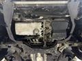 2009 Volkswagen New Beetle