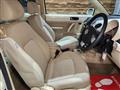 2009 Volkswagen New Beetle