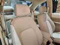 2009 Volkswagen New Beetle