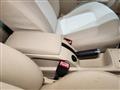 2009 Volkswagen New Beetle