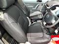 2005 Volkswagen New Beetle