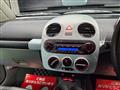 2005 Volkswagen New Beetle