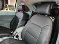 2005 Volkswagen New Beetle