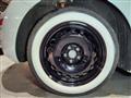 2005 Volkswagen New Beetle