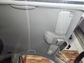 2005 Volkswagen New Beetle