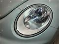 2005 Volkswagen New Beetle