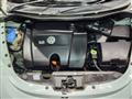 2005 Volkswagen New Beetle