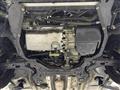 2005 Volkswagen New Beetle